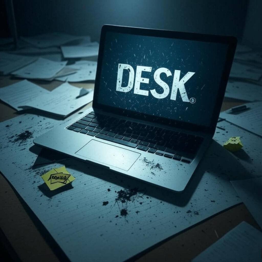 Me, hyped after kinda sorting this IP nonsense.